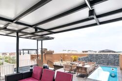 Parc Vera (D19), Condominium #538589701